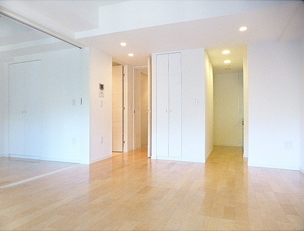 その他部屋・スペース　別部屋参考写真