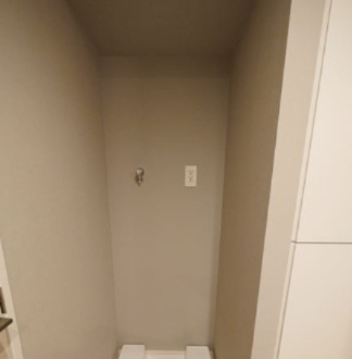 その他設備　別部屋参考写真