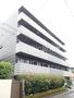 スパシエ新宿哲学堂公園 2階 築16年4ヶ月の賃貸物件