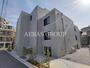 Aglaia新宿横寺町 地下1階 新築の賃貸物件