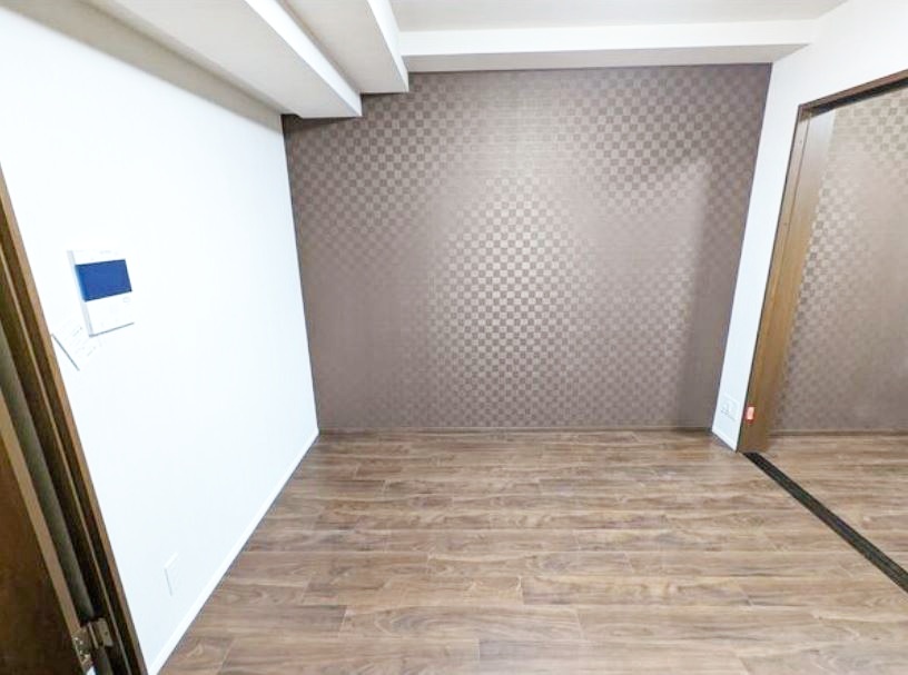 その他部屋・スペース　同じ仕様