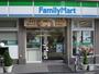 コンビニ　ファミリーマート 豊津駅前店（コンビニ）まで353m