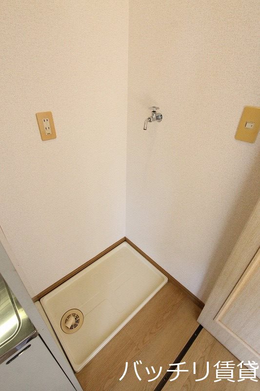 その他　画像は別号室タイプの為、現状を優先致します。