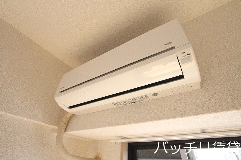 その他設備　画像は別号室タイプの為、現状を優先致します。