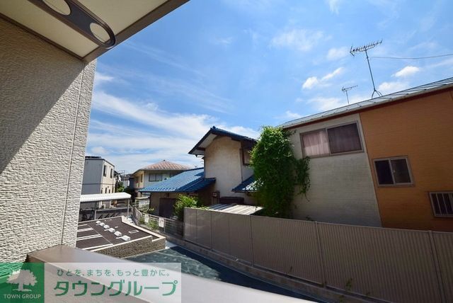 その他部屋・スペース　お問合せはタウンハウジングまで！※現地待合わせ相談可能
