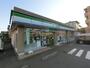コンビニ　ファミリーマート 千葉宮崎店（コンビニ）まで306m