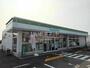 コンビニ　ファミリーマート 丸亀金倉町店（コンビニ）まで526m