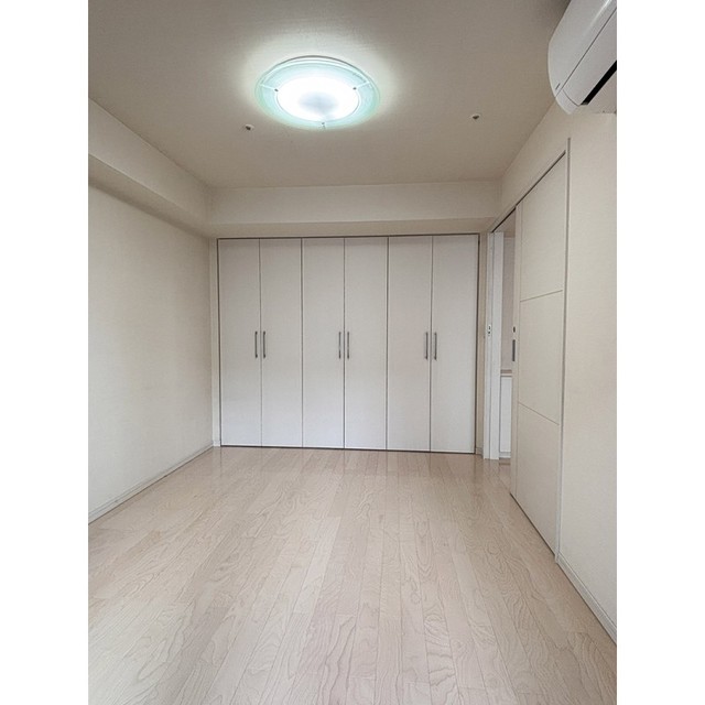 その他　※写真は同タイプ住戸です。