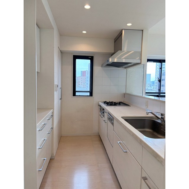 その他　※写真は同タイプ住戸です。