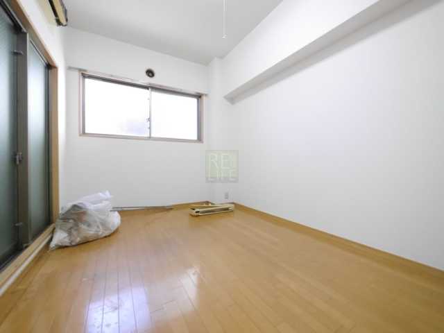 その他部屋・スペース　プレール文京WEST