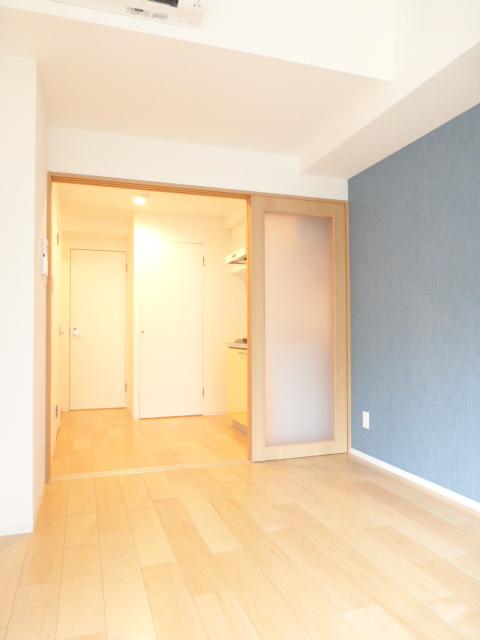 その他部屋・スペース　内観