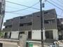 北柏駅より徒歩6分 1階 築8年1ヶ月の賃貸物件