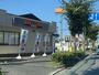 飲食店　吉野家 170号線富田林店（飲食店）まで196m
