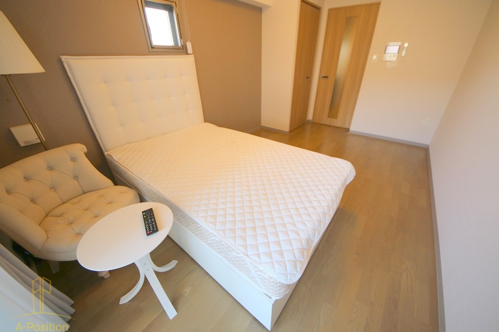その他部屋・スペース　L-IDEA MINAMIHORIE