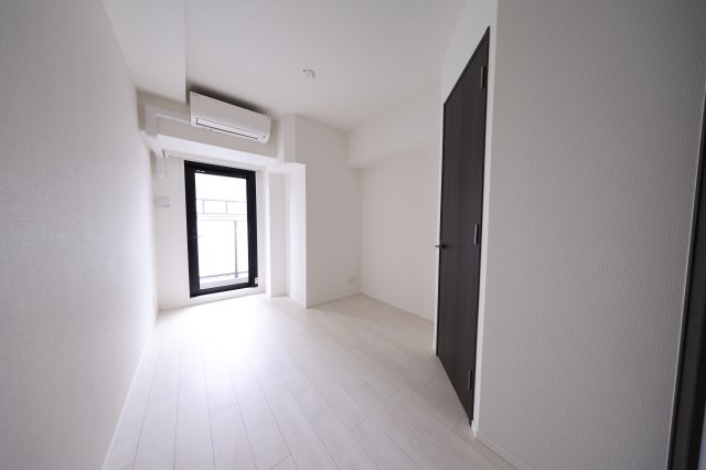 その他部屋・スペース　内観※別部屋参考写真