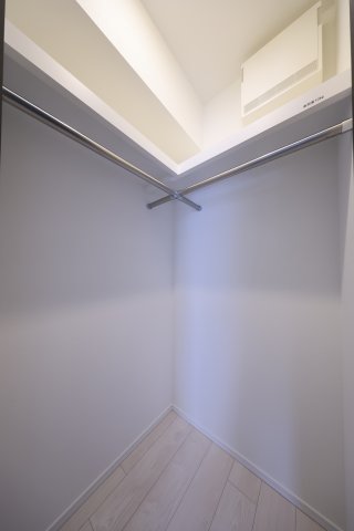 収納　収納※別部屋参考写真