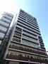 ＲＥＳＩＤＩＡＮＡＫＡ—ＭＥＧＵＲＯ３ 2階 築4年の賃貸物件
