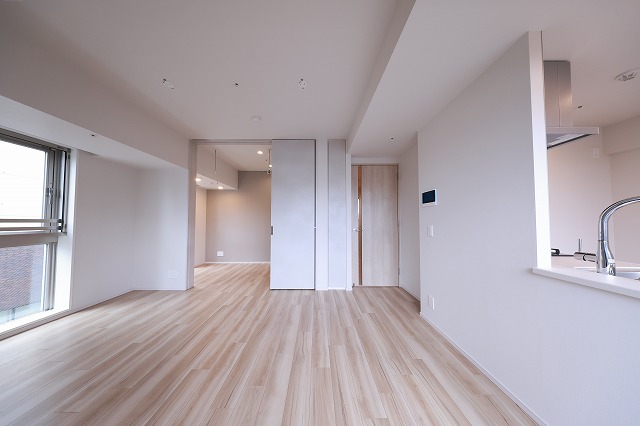 その他部屋・スペース　内観2※別部屋参考写真