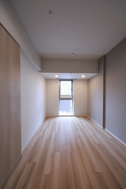 その他部屋・スペース　内観※別部屋参考写真