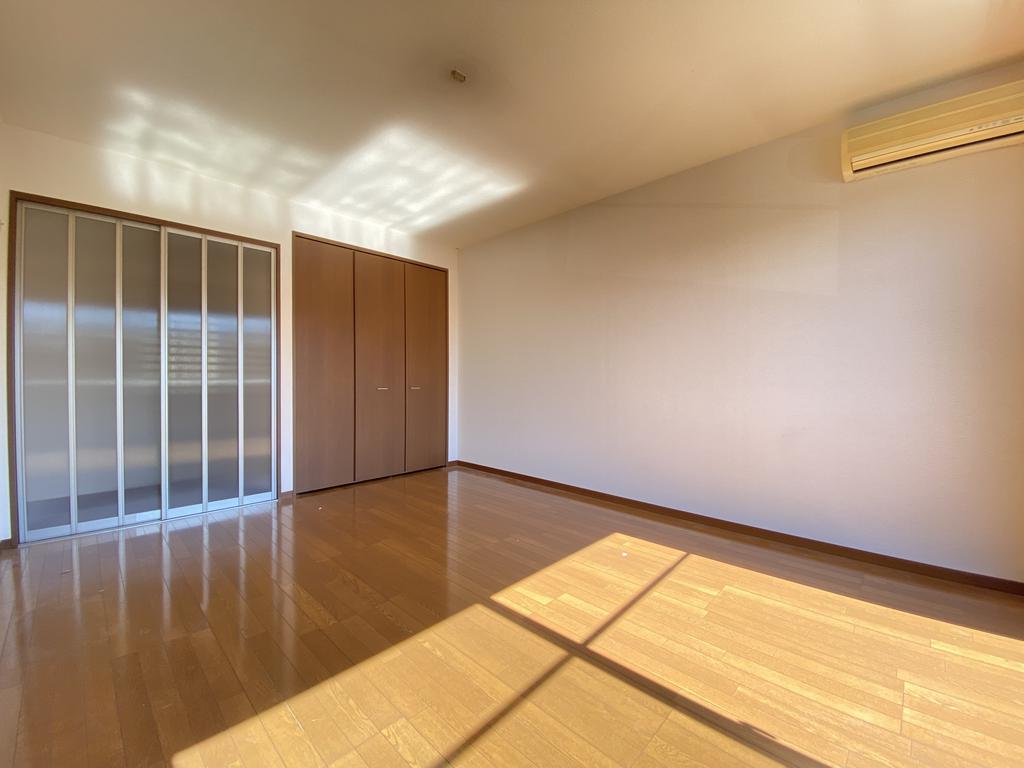 その他部屋・スペース　◆こちらの物件のお問合わせは、蕪木不動産へお問合せ下さい◆