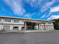 病院　国立医療機関高松医療センタさん（病院）まで1400m