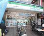 コンビニ　ファミリーマートサカタニ京阪七条店（コンビニ）まで191m