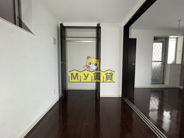 その他部屋・スペース　MIA CASA大須