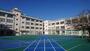 小学校　駒込小学校（小学校）まで348m