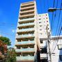 Ｌ—Ｆｌａｔ板橋本町 9階 築19年7ヶ月の賃貸物件