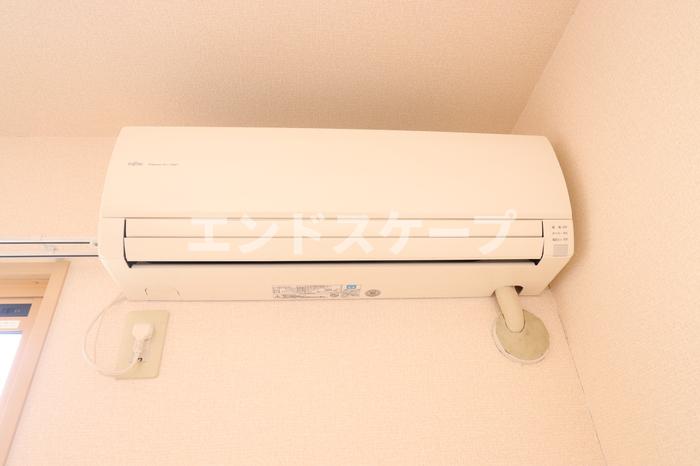 その他設備　高崎、前橋、伊勢崎エリアのお部屋探しはエンドスケープまで！お