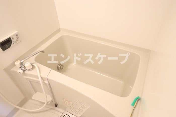 バス・シャワールーム　高崎、前橋、伊勢崎エリアのお部屋探しはエンドスケープまで！お