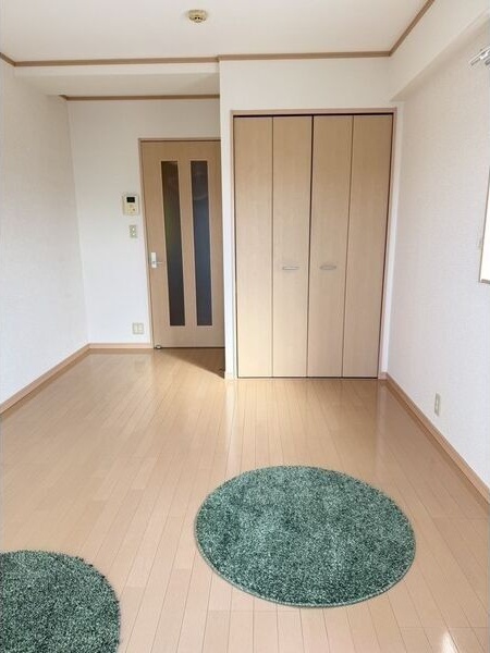 その他部屋・スペース　別部屋の写真となります。