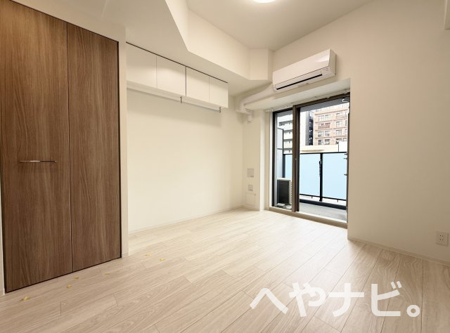 その他部屋・スペース　★洋室