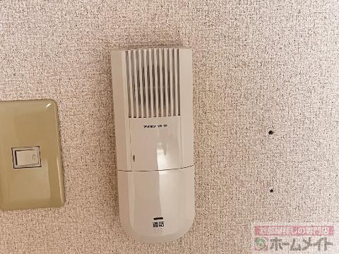 セキュリティ　セキュリティ
