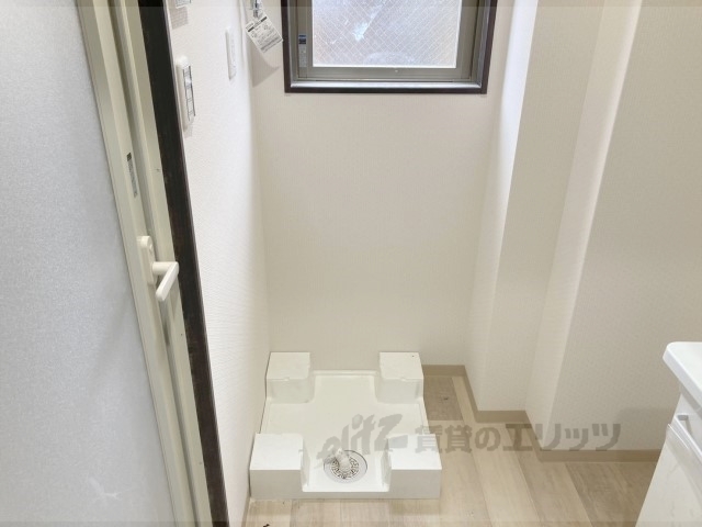その他部屋・スペース　＊建築中