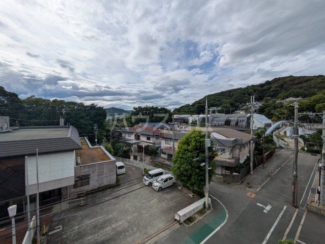 シュロス五月山IIのその他写真