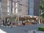 コンビニ　セブンイレブン 大阪道修町1丁目店（コンビニ）まで126m