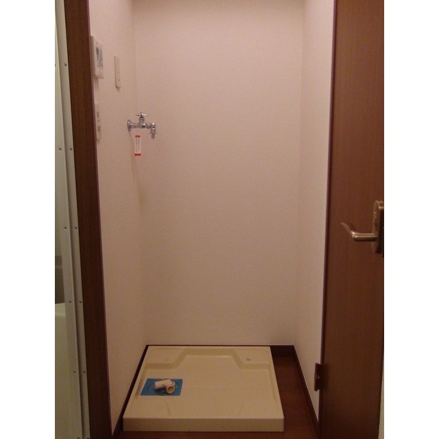 その他設備　別号室参考写真