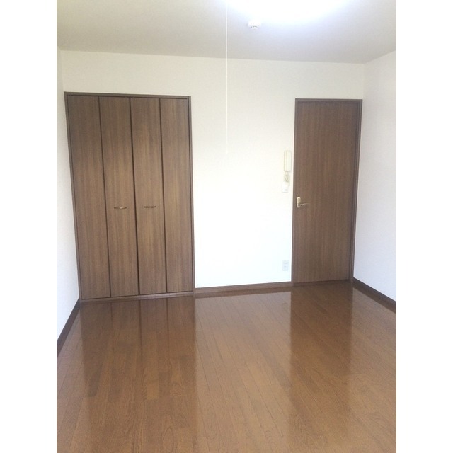 その他　別号室参考写真