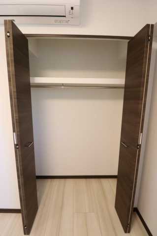 収納　リライフ浅草店