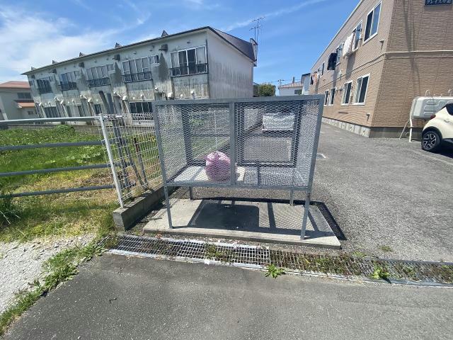 その他　その他