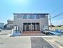 木屋瀬駅より徒歩9分 築3年5ヶ月 2階建の賃貸物件