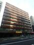 第27宮庭マンションテ100 4階 築46年10ヶ月の賃貸物件