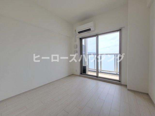その他部屋・スペース　※同タイプの写真となり、実際のお部屋とは異なる場合があります