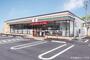 コンビニ　セブンイレブン 東大阪近江堂2丁目店（コンビニ）まで340m