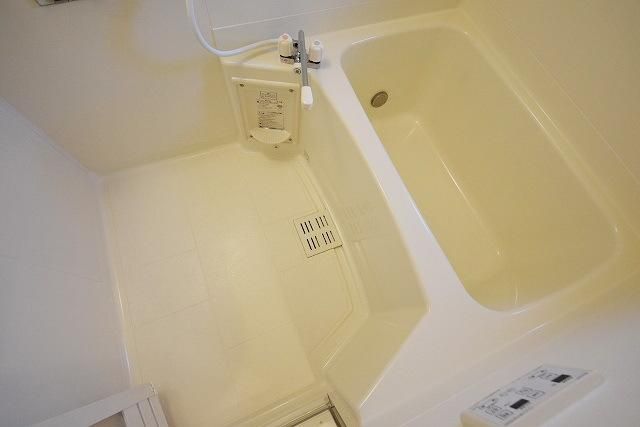 バス・シャワールーム　★詳細はタウンハウジングまでお気軽に♪★