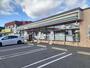 コンビニ　セブンイレブン　今井店（コンビニ）まで440m