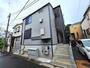 エテルノヴァローレ久米川 1階 新築の賃貸物件