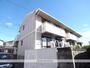 戸田駅より徒歩28分 1階 築35年8ヶ月の賃貸物件