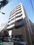 渋谷駅より徒歩10分 8階 築13年の賃貸物件
